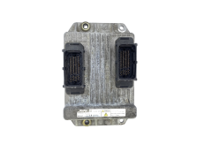 Steuergerät 8973000975 112500-0153 Opel Isuzu 59648