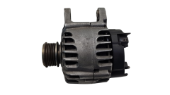 Lichtmaschine Generator 231007865R-A TG12C124 Valeo 1.5 DCI Renault Dacia 02