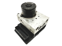 Abs-Pumpe Audi A2 8Z0907379B 8Z0614517C ATE 46011