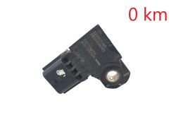 Luftdrucksensor A2C11333300 223653148R H8201038353 1.6 dCi 0km