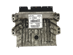 Steuergerät 237100121R 237100425R R0413B006E Renault Delphi