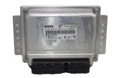 kb2523eby
