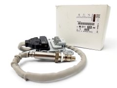Lambdasonde Lamdasonde Neues Original Citroen Peugeot 1.6-2.0 HDi 9821120980