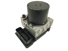 Abs-Pumpe VW Audi Seat Skoda 6Q0614117L 6Q0907379R 0265800363 61449 Abs-Pumpe VW Audi Seat Skoda 6Q0614117L 6Q0907379R 0265800363 61449