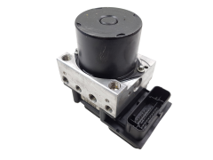 Abs-Pumpe VWAG 6Q0614117Q 0265231426 0265800363 1168 Abs-Pumpe VWAG 6Q0614117Q 0265231426 0265800363 1168