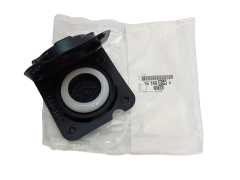 Dichtungsring Original Citroen Peugeot 1614085980
