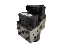 Abs-Pumpe Nissan Almera N16 476605M306 0265216899 5685