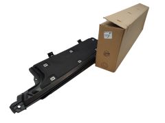 Windlauf Original 9800236380 Citroen C4 Picasso 2