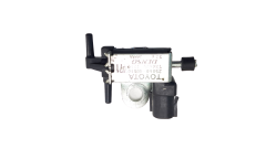Magnetventil 25860-40010 184600-4710 Denso Toyota Magnetventil 25860-40010 184600-4710 Denso Toyota