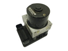Abs-Pumpe Citroen C5 9641767380 10.0960-1110.3 Ate 64106