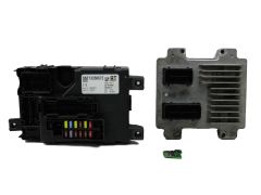 ca1-jj1200eby ca1-jj1200eby
