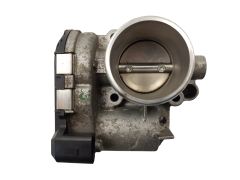 Drosselklappe Ford 8A6G-9F991-AB 0280750531 Bosch