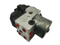 Abs-Pumpe Fiat Punto 46840336 0273004673 0265216945 63779