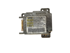 Steuergerät Moduł 09352689 8093526892 Opel 