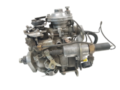Einspritzpumpe 0460494292 R442 Bosch Renault Safrane 2.5 TD Einspritzpumpe 0460494292 R442 Bosch Renault Safrane 2.5 TD