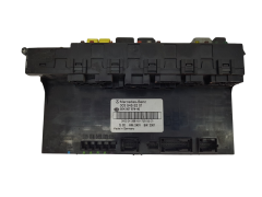 Modul 0035455201 5DK007974-40 Mercedes Hella 2449 Modul 0035455201 5DK007974-40 Mercedes Hella 2449