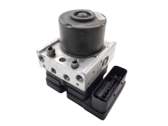 Abs-Pumpe Opel Astra H Zafira B 13157575 10.0970-0503.3 1636 Abs-Pumpe Opel Astra H Zafira B 13157575 10.0970-0503.3 1636