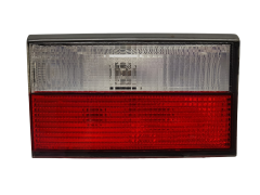 Heckleuchte Rückleuchte Rücklicht Links Hinten 6350J9 Citroen Xantia 2 Valeo