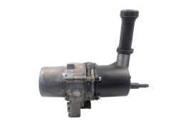 Pumpe Für Servolenkung Peugeot 307 9648744480 HPI A5088928 4008E6 1101 Pumpe Für Servolenkung Peugeot 307 9648744480 HPI A5088928 4008E6 1101