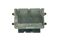 Steuergerät 9664127180 21586048-9A PSA Valeo 34127