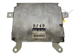 Steuergerät Mazda RF4P18881C 275800-5772 Denso