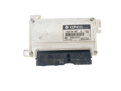 Steuergerät 9030930198F 39106-26740 GKE2I63 Hyundai Kefico 