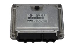 kb1366eby kb1366eby