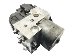 Abs-Pumpe Fiat Punto 46541046 0273004336 Bosch 39263