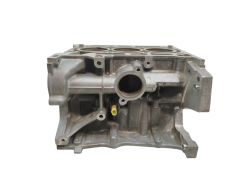 Motorblock 110114462R 0.9 TCE H4BA400 Renault Dacia