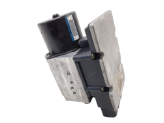 Abs-Pumpe Fiat Croma 51780295 15314003 TRW 1618