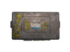ca2-pk3496eby ca2-pk3496eby