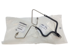 Abgasdrucksensor Differenzdrucksensor Neues Renault 2082700Q0K 227701454R