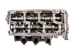 Zylinderkopf VWAG 03P103373 03P103286 1.2 TDI CFW 2