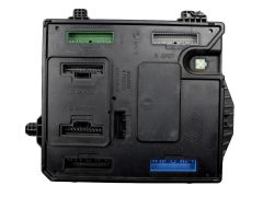 ca7-jj1129eby ca7-jj1129eby