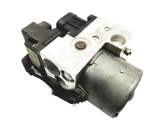 Abs-Pumpe 8200085584 0273004621 Clio 2 Renault 46799 Abs-Pumpe 8200085584 0273004621 Clio 2 Renault 46799