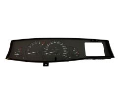 ca37-pk11170eby ca37-pk11170eby