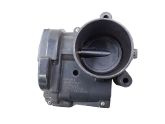Drosselklappe PSA Mini V760491980-01 A2C53386323 VTI 1822 Drosselklappe PSA Mini V760491980-01 A2C53386323 VTI 1822