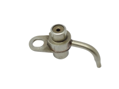 Ölspritzdüse 9802048880 Citroen Peugeot Ford 2.0 BlueHDI