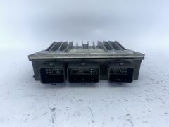 Steuergerät 8200331477 8200355851 R0410C121A Renault Delphi