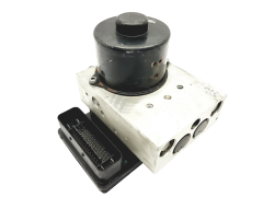 Abs-Pumpe Mercedes C A0044311912 A2095450332 Ate 45646 Abs-Pumpe Mercedes C A0044311912 A2095450332 Ate 45646