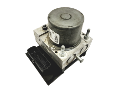 Abs-Pumpe Fiat 51910175 0265252235 Bosch 39430