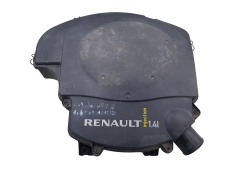 Luftfiltergehäuse 7700274216 Renault 1.4 8V 8200861204