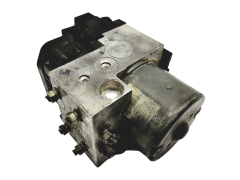 Abs-Pumpe Subaru Forester 27531FC010 11000040690 Nippon