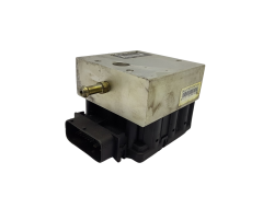Abs-Pumpe Citroen Xantia 2 9625975480 10.0948-1102.3 ATE 4745