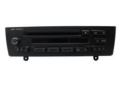 ad4-jj1250eby ad4-jj1250eby