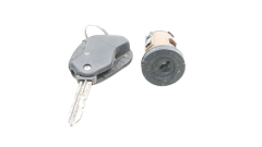 Schließzylinder 9170AY Citroen Xantia