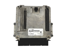 Steuergerät 0281030850 23710 3VD0C Nissan Bosch 28450 Steuergerät 0281030850 23710 3VD0C Nissan Bosch 28450