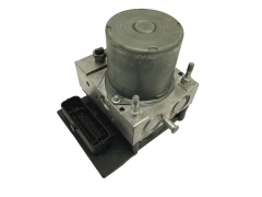 Abs-Pumpe Peugeot 407 9662005180 0265950659 0265235273 66822