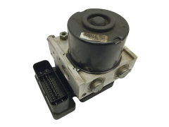 Abs-Pumpe Ford Transit Connect 6S43-2M110-AA 10.0970-0126.3 62797 Abs-Pumpe Ford Transit Connect 6S43-2M110-AA 10.0970-0126.3 62797