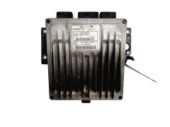 ca14-db9836eby